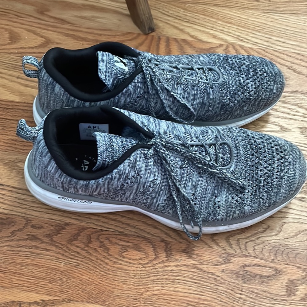 APL sneakers - Picture 4 of 4